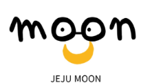 MOON 달
